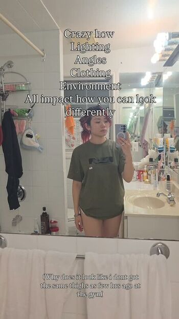 🔥 Viafruity leaked private photo uncensored full