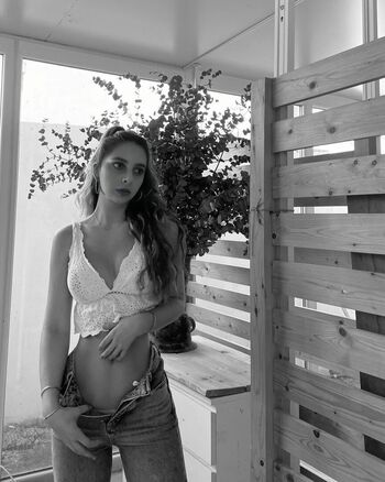 🔥 Victoria borovikova page leaked private photo uncensored full