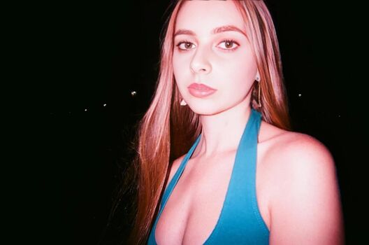 🔥 Victoria borovikova page leaked private photo uncensored full