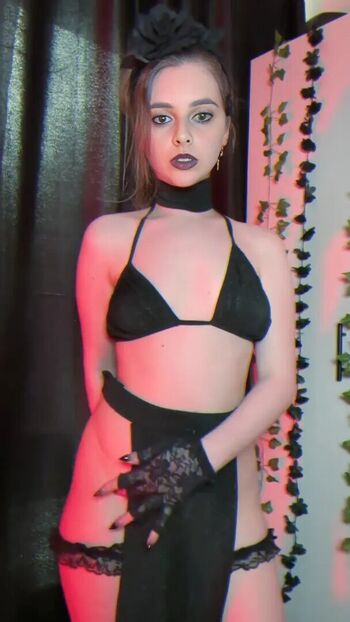 🔥 Victoria borovikova page leaked private photo uncensored full