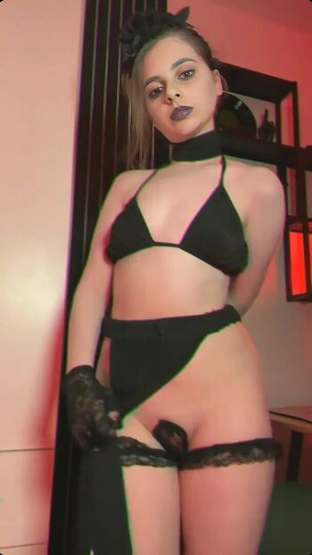 🔥 Victoria borovikova page leaked private photo uncensored full