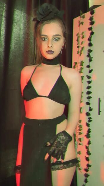 🔥 Victoria borovikova page leaked private photo uncensored full