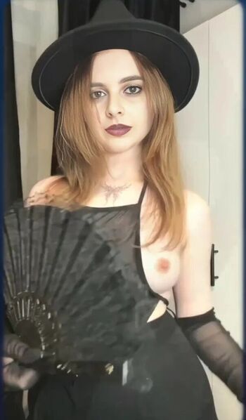 🔥 Victoria borovikova page leaked private photo uncensored full