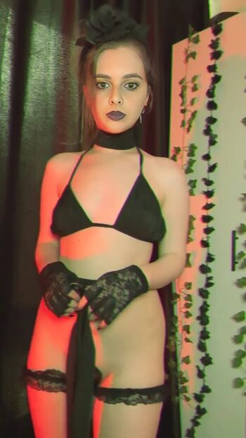 🔥 Victoria borovikova page leaked private photo uncensored full
