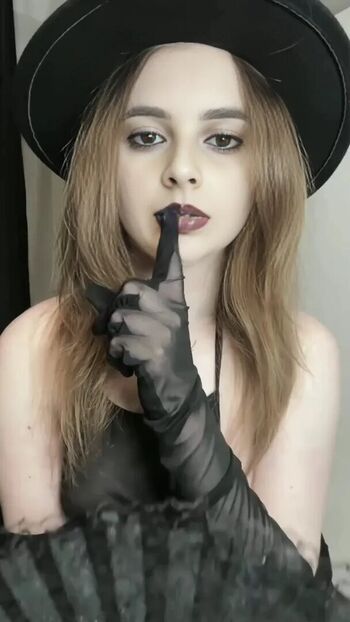 🔥 Victoria borovikova page leaked private photo uncensored full