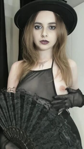 🔥 Victoria borovikova page leaked private photo uncensored full