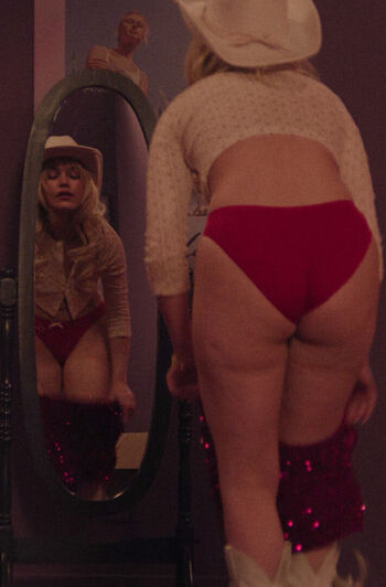 🔥 Victoria pedretti page leaked private photo uncensored full