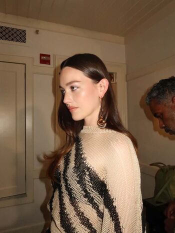 🔥 Victoria pedretti leaked private photo uncensored full