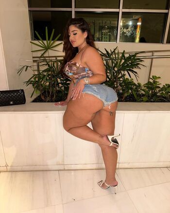 🔥 Victoryaaddad leaked private photo uncensored full