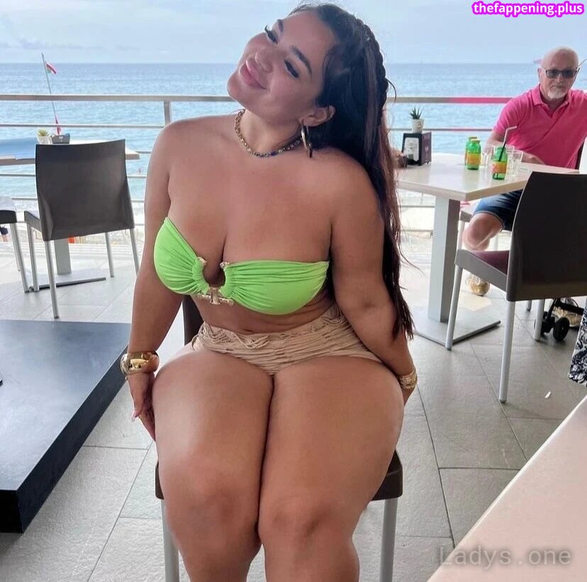 🔥 Page/ leaked private photo uncensored full
