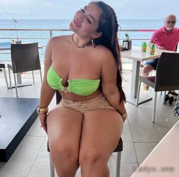 🔥 Victoryaaddad leaked private photo uncensored full