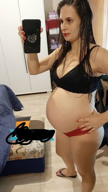 🔥 Video ai prompts page leaked private photo uncensored full