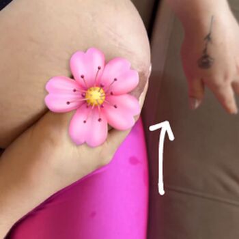 🔥 Vihh tube leaked private photo uncensored full