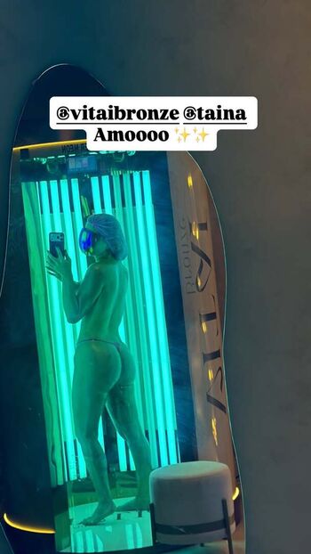🔥 Vihh tube leaked private photo uncensored full