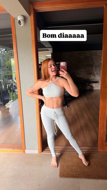 🔥 Vihh tube leaked private photo uncensored full