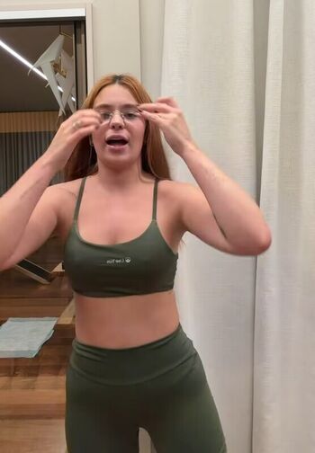 🔥 Vihh tube leaked private photo uncensored full