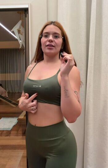 🔥 Vihh tube leaked private photo uncensored full