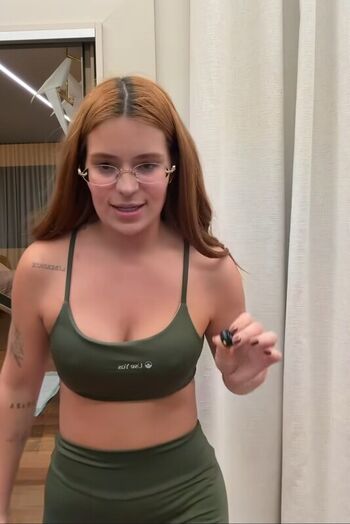 🔥 Vihh tube leaked private photo uncensored full
