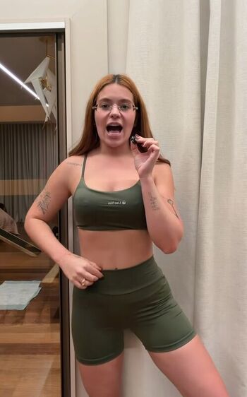 🔥 Vihh tube leaked private photo uncensored full