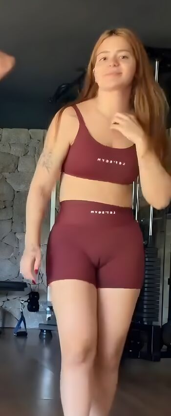 🔥 Vihh tube leaked private photo uncensored full