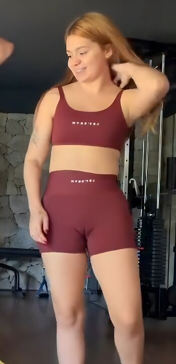 🔥 Vihh tube leaked private photo uncensored full
