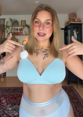 🔥 Viky kid page leaked private photo uncensored full
