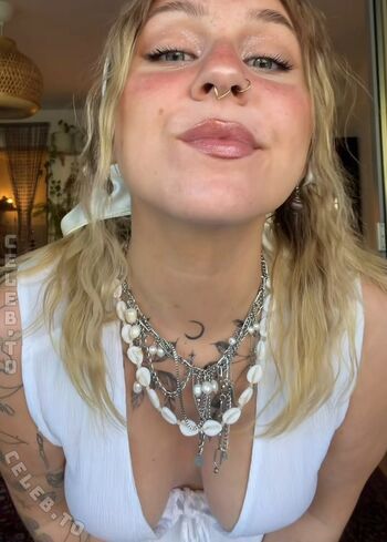 🔥 Viky kid page leaked private photo uncensored full