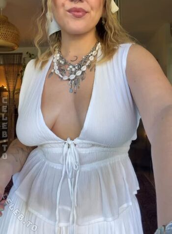🔥 Viky kid page leaked private photo uncensored full