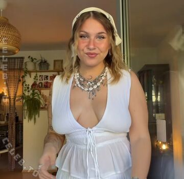 🔥 Viky kid page leaked private photo uncensored full