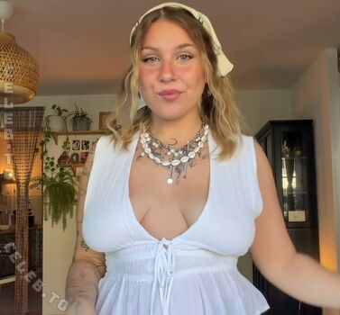 🔥 Viky kid page leaked private photo uncensored full