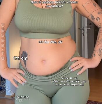 🔥 Viky kid page leaked private photo uncensored full