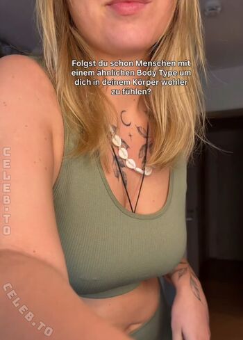🔥 Viky kid page leaked private photo uncensored full