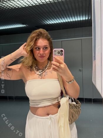 🔥 Viky kid page leaked private photo uncensored full