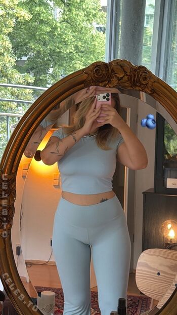 🔥 Viky kid leaked private photo uncensored full