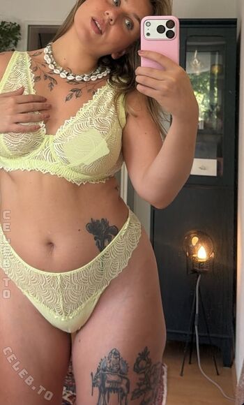 🔥 Viky kid leaked private photo uncensored full