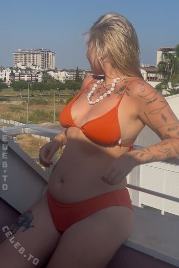 🔥 Viky kid leaked private photo uncensored full