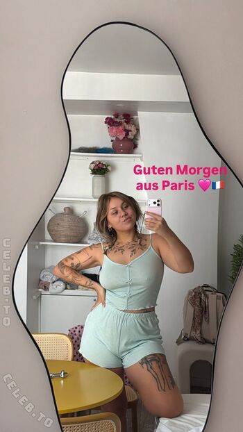 🔥 Viky kid leaked private photo uncensored full