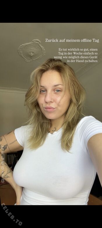 🔥 Viky kid leaked private photo uncensored full