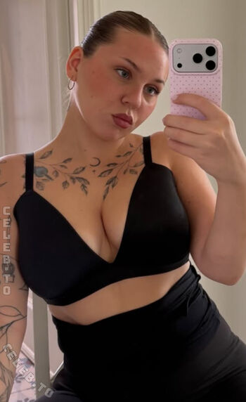 🔥 Viky kid leaked private photo uncensored full