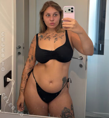 🔥 Viky kid leaked private photo uncensored full
