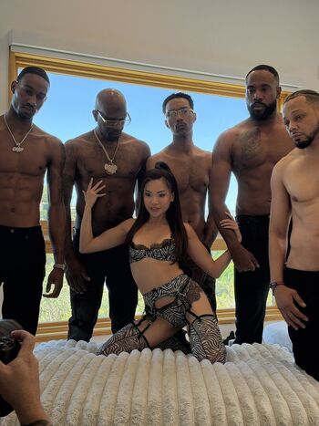 🔥 Vina sky leaked private photo uncensored full