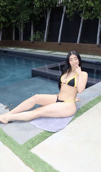 🔥 Violet myers  page leaked private photo uncensored full