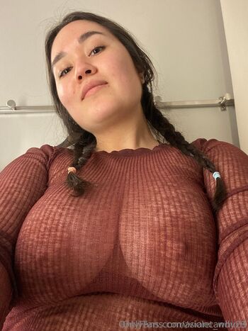 🔥 Violet whims leaked private photo uncensored full