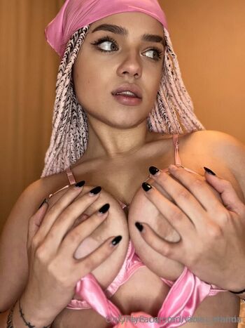 🔥 Violet whims leaked private photo uncensored full