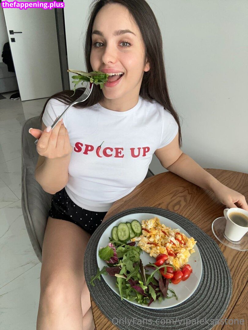 🔥 Page/ leaked private photo uncensored full