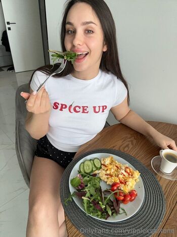 🔥 Vipaleksastone leaked private photo uncensored full
