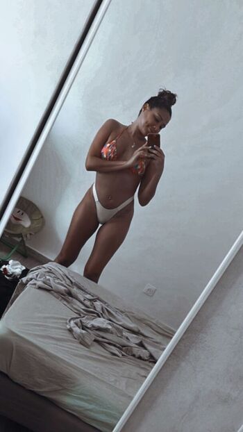 🔥 Virginie sainsily leaked private photo uncensored full