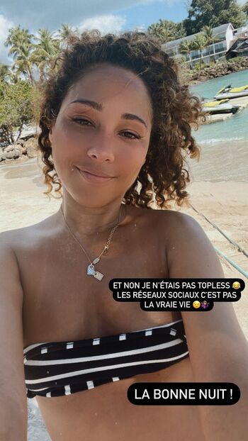 🔥 Virginie sainsily leaked private photo uncensored full