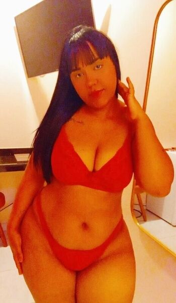 🔥 Vitoriamiguel leaked private photo uncensored full