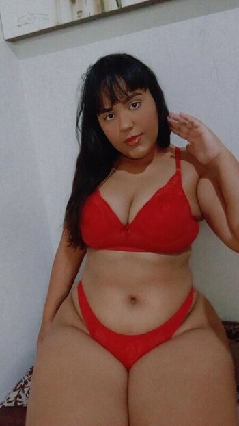 🔥 Vitoriamiguel leaked private photo uncensored full